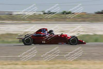 media/Jun-01-2024-CalClub SCCA (Sat) [[0aa0dc4a91]]/Group 4/Qualifying/